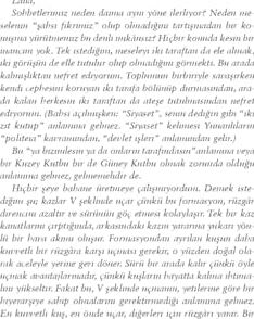 Işaret
