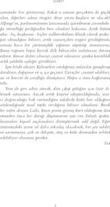 Işaret