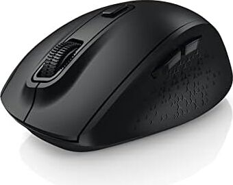 Niceboy Offıce M30 2.5ghz Kablosuz Mouse