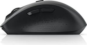 Niceboy Offıce M30 2.5ghz Kablosuz Mouse