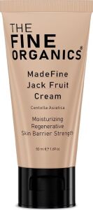 Madefine Yenileyici ve Onarıcı Cilt Bakım Kremi 50ML