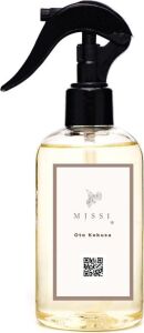 250 ml Incir-Nar Oto Kokusu/spreyi