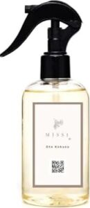 250 ml Incir-Nar Oto Kokusu/spreyi