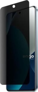Xiaomi Redmi Note 15 Pro Hayalet Ekran Koruyucu 9h Nano