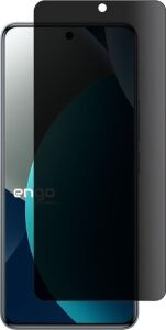 Xiaomi Redmi Note 15 Pro Hayalet Ekran Koruyucu 9h Nano