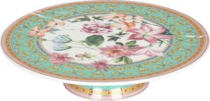 Art Camellia Kek Standı 27 cm