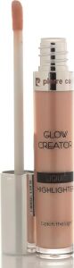 Glow Creator- Highlighter -Rose -922