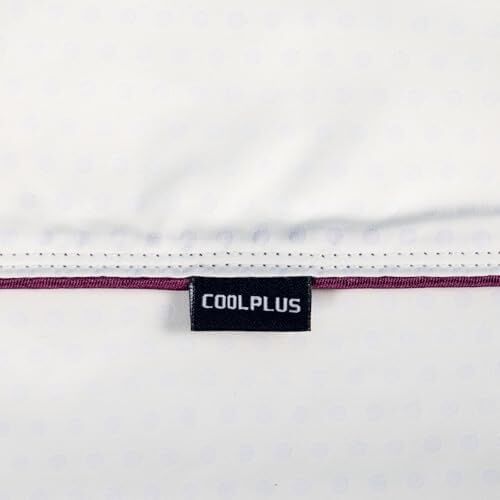 Papıllow Protector Coolplus Yastık Alezi 50 * 70
