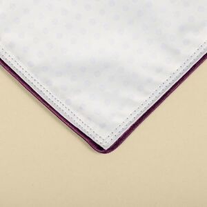 Papıllow Protector Coolplus Yastık Alezi 50 * 70
