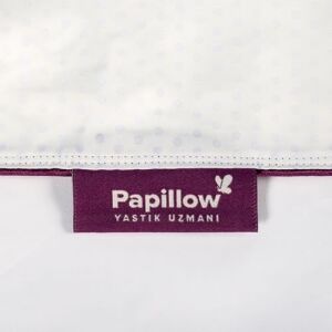 Papıllow Protector Coolplus Yastık Alezi 50 * 70