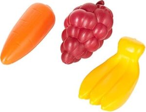 Tencere Set