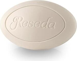 Valobra Reseda 130 Gram - Sabun