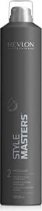 Professional Rp Modular Hairspray 500ML