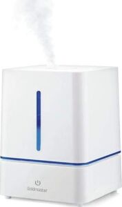 Mistik GM-7934 Hava Nemlendirici