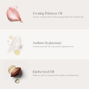 Jane Iredale Colorluxe Dudak Parlatıcı
