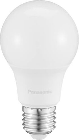 LED E27 8,5W 806LM 2700K Lamba Sarı Işık 60W Warm White 15.000H