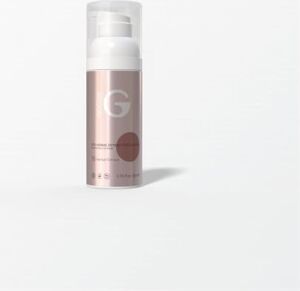Btx Bitki Özlü Yüz Kremi – Botoks Etkili Doğal Gençlik 50 ml