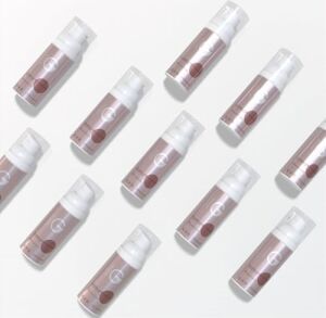 Btx Bitki Özlü Yüz Kremi – Botoks Etkili Doğal Gençlik 50 ml