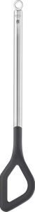 Basic Karıştırma Kaşığı 13701 - Paslanmaz Çelik 32 cm