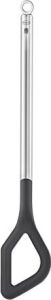Basic Karıştırma Kaşığı 13701 - Paslanmaz Çelik 32 cm