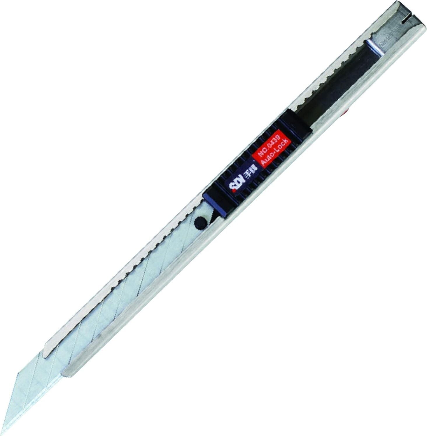 Sdı Maket Bıçağı 30''9mm 0439C''