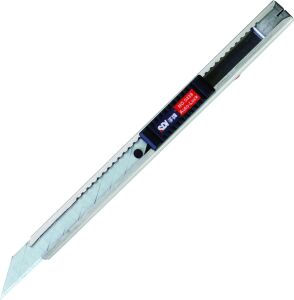 Sdı Maket Bıçağı 30''9mm 0439C''