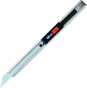 Sdı Maket Bıçağı 30''9mm 0439C''