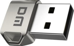 AD038 USB To Type-C Metal Otg Çevirici Dönüştürücü Adaptör