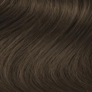 Beauty Expert Haır Color (Keratin)'li 1 Kutu (2 x 50 Ml) (Yoğun Küllü Açık Kumral 8.11)