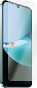 Xiaomi Redmi 15C Mat Ekran Koruyucu Parlamayı Önler Şeffaf