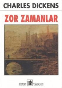 Zor Zamanlar
