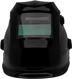 Mkm 626S Solarmatik Kaynak Maskesi