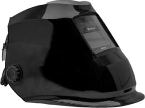 Mkm 626S Solarmatik Kaynak Maskesi