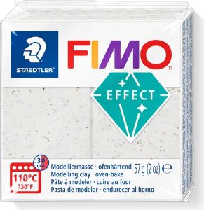 8010-070 Effect Modelleme Kili 57 gr Botanik Deniz Yosunu