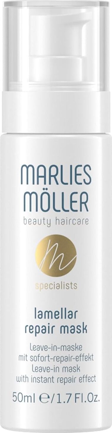 Marlies Möller Lamellar Repair 200ML