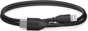 SC21 Usb-C Kablo