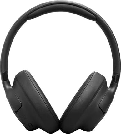 Tune 730BT Wireless Kulaklık, Ct, Oe,siyah