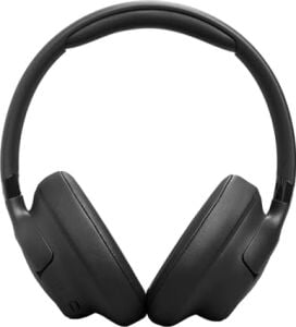 Tune 730BT Wireless Kulaklık, Ct, Oe,siyah