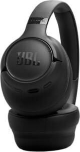 Tune 730BT Wireless Kulaklık, Ct, Oe,siyah