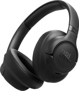 Tune 730BT Wireless Kulaklık, Ct, Oe,siyah