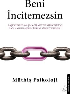 Beni Incitemezsin