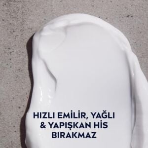Men Erkek Bakım Kremi 75 Ml, El, Yüz ve Vücut Nemlendirici Krem, Hızlı Emilir, Yapışkan His Bırakmaz, E Vitamini, Tüm Cilt Tipleri