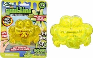 Slimy Gooblings Slime