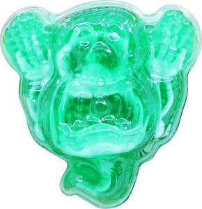 Slimy Gooblings Slime