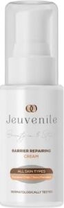 Jeuvenile Beauty In 3 Steps Bariyer Onarıcı Krem