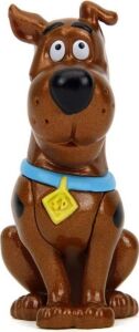 Jada Scooby Doo Tekli Figür Paketleri