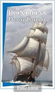 Deniz Kurdu