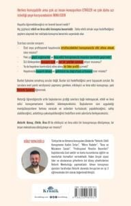 Retorik: Konuş, Etkile, Ikna Et