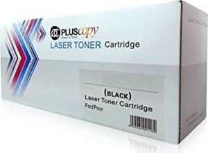 Uyumlu Ithal Tonerler, Hp 106A Muadil Toner / W1106A / 107A / 107W / Mfp 135W / Mfp 135A Mfp 137FNW