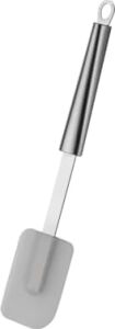 A518  Hamur Spatulası